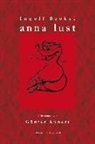 Ingolf Brökel, Günter Kunert - Anna Lust