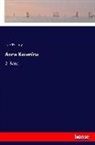 Leo Tolstoy - Anna Karenina