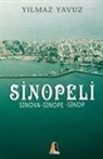 Yilmaz Yavuz - Sinopeli