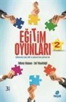 Gülbeniz Akduman, Zeki Yüksekbilgili - Egitim Oyunlari 2