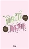 Novalis - Novalisten Aforizmalar