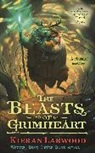 Kieran Larwood, David Wyatt - The Five Realms