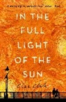Clare Clark - In the Full Light of the Sun