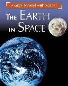 Peter Riley, Riley Peter - Straight Forward with Science: The Earth in Space