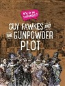 Izzi Howell, Howell Izzi - Why do we remember?: Guy Fawkes and the Gunpowder Plot