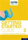 Fong Ho Kheong, Fong Holland Ho Kheong, Rebecca Holland, Julie Mitchell, Bernie Westacott - Inspire Maths: Getting Started Guide 3