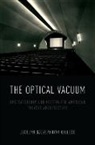 Jocelyn Szczepaniak-Gillece, Jocelyn (Assistant Professor Szczepaniak-Gillece - Optical Vacuum
