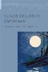 Gurminder Kaur Bhogal, Gurminder Kaur (Associate Professor of Mus Bhogal - Claude Debussy''s Clair De Lune
