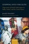 Renuka George, Jules Naudet, Jules (Research Fellow Naudet - Stepping Into the Elite