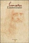 Leonardo. L'autoritratto