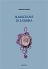 Sabrina Salvioli - Il macramè di Sabrina