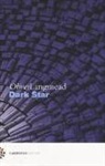 Oliver Langmead - Dark star