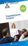 John M. Littrell - Il counseling breve in azione