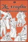 Francis Scott Fitzgerald, A. Mascaretti - La sveglia