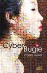 Corrie Wang - Cyber bugie