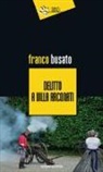 Franco Busato - Delitto a Villa Arconati