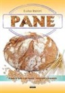 Luisa Inzeri - Pane