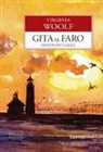 Virginia Woolf - Gita al faro