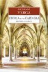 Giovanni Verga - Storia di una capinera