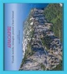 R. Esposito - Anacapri. Vicende storiche, immagini, percorsi e brani letterari