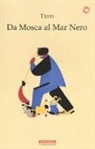 Teffi - Da Mosca al Mar Nero