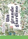 Gilles Clément, Vincent Gravé - Un grande giardino