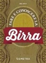 Gino Spath - Fare e conoscere la birra
