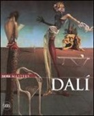 Dalì