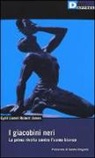 Cyril L. James - I giacobini neri