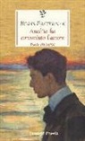 Boris Pasternak, M. Rea - Anch'io ho conosciuto l'amore. Poesie 1913-1956. Testo russo a fronte