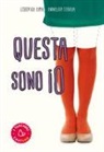 Lodovica Cima, Annalisa Strada - Questa sono io