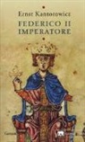 Ernst H. Kantorowicz - Federico II imperatore