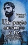 Brittainy C. Cherry - Un posto accanto a te