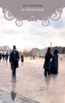 John Galsworthy - In tribunale