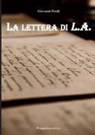 Giovanni Prodi - La lettera di L. A