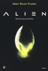 Alan Dean Foster - Alien