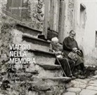 Claudia Bartoli - Viaggio nella memoria 1976-1978. Vico Pancellorum, La Lima, San Marcello pistoiese