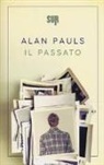 Alan Pauls - Il passato