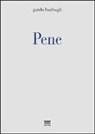 Guido Barbagli - Pene