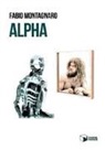 Fabio Montagnaro - Alpha