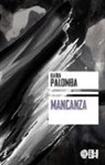 Ilaria Palomba - Mancanza