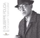 E. Crispolti - Giuseppe Fiducia. «I am a pinter»-«Io sono un pittore»