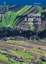 Michele Trentini - Uomini e pietre