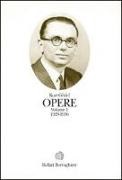 Kurt Gödel - Opere
