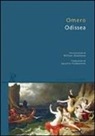 Omero - Odissea