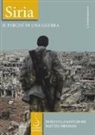Matteo Bressan, Domitilla Savignoni - Siria. Il perché di una guerra