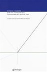 G. Garelli, Gianluca Garelli, M. Pagano, Maurizio Pagano - Sostanza e soggetto. Studi sulla 'Prefazione' alla 'Fenomenologia dello spirito' di Hegel