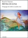 Enzo N. Terzano - Pietra di luna
