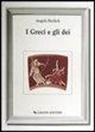 Angelo Brelich, Vittorio Lanternari, Marcello Massenzio - I greci e gli dei