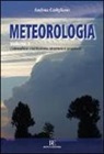 Andrea Corigliano - Meteorologia